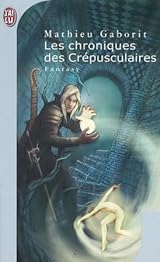 Les Cahiers Gris (jdr Agone de Multisim en VF