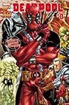 Deadpool #0 by Duane Swierczynski Deadpool #0 by Duane Swierczynski