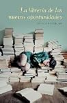 La librería de las nuevas oportunidades by Anjali  Banerjee