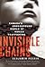 Invisible Chains: Canada's ...