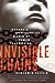 Invisible Chains by Benjamin Perrin