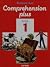 Comprehension Plus (Book 1)