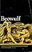 Beowulf by Unknown