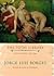 The Total Library: Non-fiction, 1922-1986
