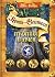 Секреты племен by Erin Hunter Секреты племен by Erin Hunter
