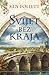 Svijet bez kraja - Prvi dio by Ken Follett