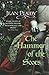 The Hammer of the Scots (Pl...