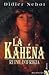 La Kahéna by Didier Nebot