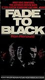Fade to Black
