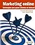 Marketing online by Fernando Maciá Domene