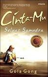 Cinta-Mu Seluas S...
