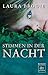 Stimmen in der Nacht by Laura Brodie