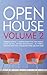 Open House Volume 2