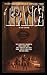 Trance by Joy Fielding