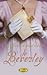 Secretos de una dama by Jo Beverley