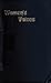 Women's Voices: An Antholog...