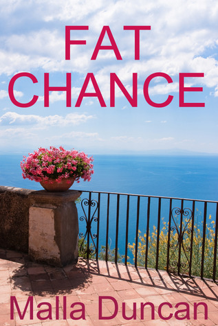 Fat Chance (ebook)