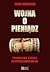Wojna o pieniądz