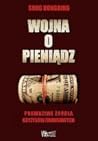 Wojna o pieniądz