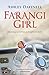 Farangi Girl  Growing Up in Iran by Ashley Dartnell