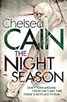 The Night Season
