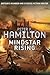 Mindstar Rising (Greg Mandel, #1)