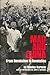 Mao and China: From Revolution to Revolution