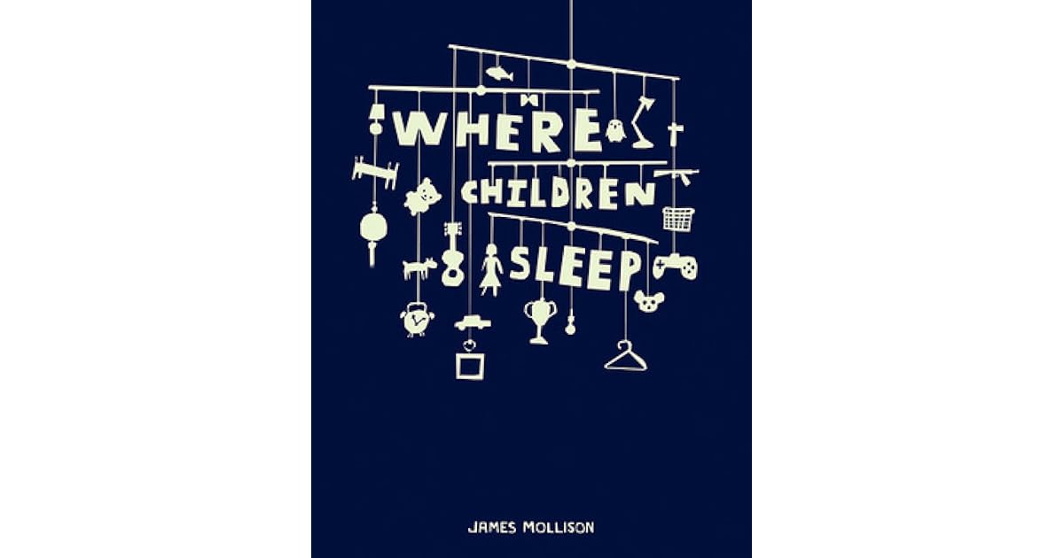 Иллюстрации просыпается. Детки спят в кроватках иллюстрации. Where is where are 2 класс. Where is where are картинки. Children перевод.