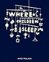 Where Children Sleep by James Mollison