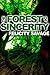 The Forest of Sincerity
