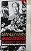 Mao and China by Stanley Karnow