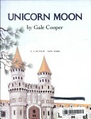 Unicorn Moon (Hardcover)