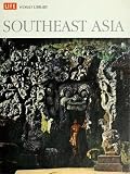 Southeast Asia
