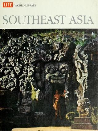 Southeast Asia