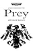 Prey