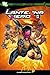 Lanterna Verde di Geoff Johns #2