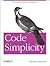 Code Simplicity: The Fundam...