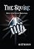 The Squire