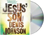 Jesus' Son