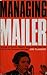 Managing Mailer by Joe Flaherty