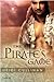 The Pirate's Game (Etsey Novels, #3)