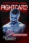 Counterpunch by Jack Tunney