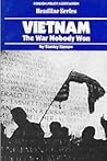 Vietnam: The War ...