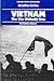 Vietnam by Stanley Karnow