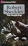 The People Trap