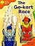 The Go-Kart Race