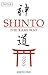 Shinto: The Kami Way