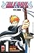 Bleach, Vol. 1 by Tite Kubo