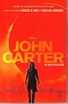 John Carter by Stuart Moore