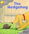 The Hedgehog